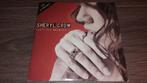 Sheryl Crow - Can't Cry Anymore [CD Single], Ophalen of Verzenden, Zo goed als nieuw, Pop