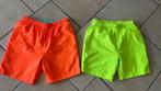 Zwembroeken maat 164 zonder zakken, Kinderen en Baby's, Kinderkleding | Maat 164, Ophalen of Verzenden, Zo goed als nieuw, Jongen