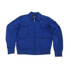 Aeronautica Militare Pilot Jacket Heren Maat 46 Goede staat, Ophalen of Verzenden, Zo goed als nieuw, Maat 46 (S) of kleiner