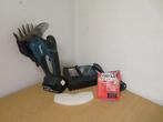 Makita DUM604 Grasschaar | Pawn Eindhoven, Ophalen, Gebruikt, Accu, MAKITA