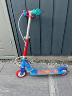 Step, Fietsen en Brommers, Steps, Ophalen, Gebruikt, Gewone step, Decathlon