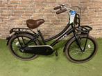 Fietshokje Hoofddorp: Raaks Transportfiets kinderfiets 22", Ophalen of Verzenden, Nieuw, 20 inch of meer