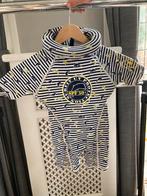 Swimsafe drijfpakje kind 1-2, Jongen of Meisje, One size, Ophalen of Verzenden, Zo goed als nieuw