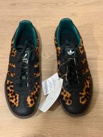 Adidas Samba OG, maat 39, Kleding | Dames, Adidas, Zwart, Nieuw, Ophalen of Verzenden