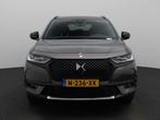 DS 7 Crossback 1.2 PureTech Performance Line | Apple/Android, Auto's, DS, Euro 6, 1199 cc, Met garantie (alle), Origineel Nederlands