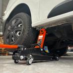 OP = OP Opheffings uitverkoop HDKTOOLS .nl hoge kortingen, Garagekrik, Hdk, Hdk, Nieuw