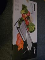 Mandoline - Bijna niet gebruikt!, Ophalen