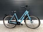 Gazelle esprit T7 damesfiets/meidenfiets (54cm), Ophalen of Verzenden, Gebruikt