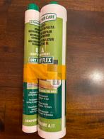 Repair Care Dry Flex 16 Uurs Houtreparatie, Ophalen of Verzenden, Nieuw, Overige typen