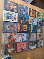 DVD Collectie - Verschillende Genres, Alle leeftijden, Ophalen of Verzenden, Gebruikt