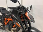 KTM 1290 Super Duke R (bj 2021), Motoren, Motoren | KTM, 2 cilinders, KTM, Motorrijbewijs A, Bedrijf