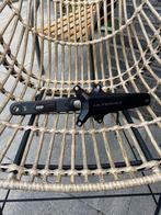 4iiii 170mm power meter ultegra crank, Fietsen en Brommers, Fietsonderdelen, Crankstel of Pedalen, Algemeen, Ophalen of Verzenden