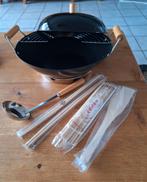 Chinese fonduepan zonder brander., Witgoed en Apparatuur, Fonduesets, Ophalen, Nieuw, Fonduepan