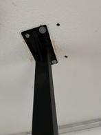 Plafond Pull-Up Bar - Krachttraining Thuis, Sport en Fitness, Fitnessmaterialen, Ophalen of Verzenden, Zo goed als nieuw, Armen
