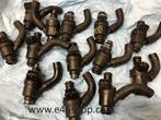 INJECTOR BMW E36 E46 E34 Z3 OE 13641247931 M43 MOTOR, Gebruikt, -, -, Ophalen of Verzenden