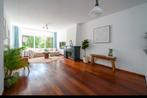Gratis Parketvloer - 45m2, Gebruikt, 50 tot 150 cm, 10 m² of meer, 10 tot 30 cm
