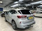 Ford Kuga 2.5 PHEV 243 pk ST-Line | Trekhaak | Winter Pack |, Stof, Gebruikt, Origineel Nederlands, Bedrijf