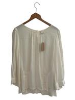 Des Petit Hauts shirt lange mouw NIEUW L, Nieuw, Ophalen of Verzenden