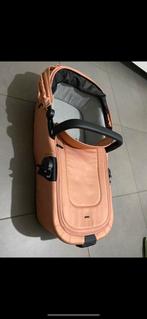 Joolz aer reiswieg, Kinderen en Baby's, Kinderwagens en Combinaties, Ophalen, Zo goed als nieuw, Overige merken