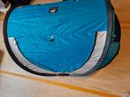 Deryan tentje / Reisbedje, Kinderen en Baby's, Babywiegjes en Ledikanten, Ophalen, Zo goed als nieuw, Reisbedje