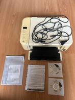 Printer, Computers en Software, Printers, Ophalen, Gebruikt, Printer