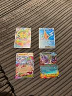 Phantasmal flames, Hobby en Vrije tijd, Ophalen, Zo goed als nieuw