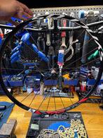 27,5 voorwiel Syncros DT Swiss, Mountainbike, Zo goed als nieuw, Syncros, Ophalen