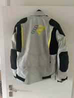 Rukka jas en broek mt 52, Motoren, Jas | textiel, Heren, Rukka, Ophalen of Verzenden