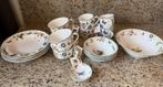 JBS home collection, Ophalen