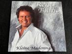 René le Blanc - Kleine Madonna (CD Single), Ophalen of Verzenden, Nederlandstalig