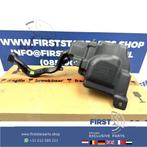 Ruiten sproeiertank Mercedes W176 A W246 B W117 CLA W156 GLA, Gebruikt, -, Ophalen of Verzenden, -