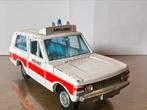 Dinky toys range rover  ambulance, Hobby en Vrije tijd, Modelauto's | 1:43, Ophalen of Verzenden, Zo goed als nieuw, Auto, Dinky Toys