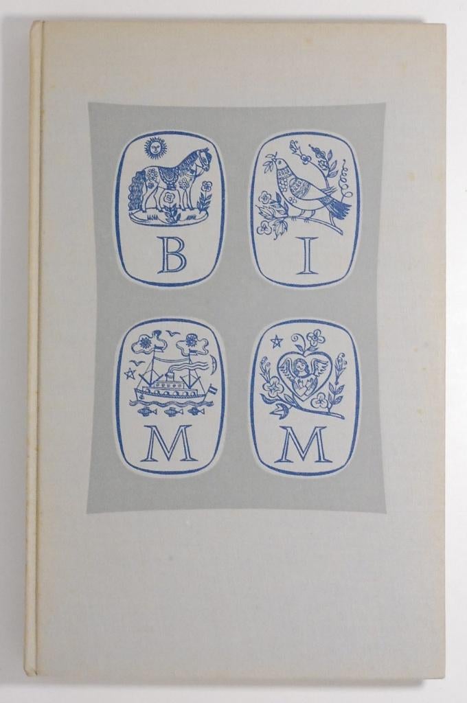 Vier koningskinderen (1949), Antiek en Kunst, Antiek | Boeken en Bijbels, Verzenden