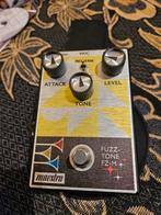 Maestro fuzz pedaal, Muziek en Instrumenten, Effecten, Ophalen of Verzenden