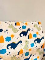 🦕🦖Dinosaurios kussens voor kinderstoel trip trap, Kinderen en Baby's, Kinderstoelen, Ophalen of Verzenden, Nieuw, Meegroeistoel