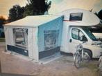 Fiamma F45 TENT. ZONDER LUIFEL !!, Caravans en Kamperen, Gebruikt, Fiamma, Ophalen of Verzenden, Via Boaria, 40 - 41011 Campogalliano (MO) - Italy
