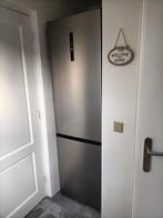 Koel/vries combinatie Gorenje, Witgoed en Apparatuur, Koelkasten en IJskasten, Ophalen, 200 liter of meer, Met aparte vriezer