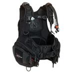 Scubapro Black Trimvest XXL- Zo goed als nieuw!, Watersport en Boten, Ophalen of Verzenden, Zo goed als nieuw, Overige typen