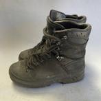Meindl 3718-01 Berschoenen Combat Boots Zwart Maat 41, Meindl, Schoenen, Zo goed als nieuw, Meindl