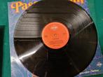 lp rosy en andres, pasar malam souvenirs, Ophalen of Verzenden