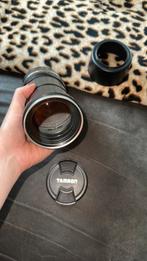 Tamron cameralens 28-300mm, Ophalen of Verzenden