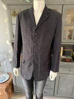 Geweldig Retro/vintage Colbert blazer van Stones maat 50 M, Kleding | Heren, Kostuums en Colberts, Douwenmaat 8-3 Meppel, Maat 48/50 (M)