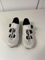 Shimano RC701 wielren schoenen maat 43, Ophalen of Verzenden, Gebruikt, Schoenen