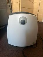 Boneco 2055 luchtbevochtiger zgan, Ophalen of Verzenden, Zo goed als nieuw, Luchtbevochtiger