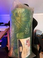 Nieuw Wasbaar Dekbed 220x240cm, Ophalen of Verzenden, Deken of Dekbed, Groen, Nieuw