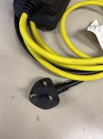 BMW EV Hybride thuislaadkabel BMW i3 iX iX3 i4 i5 330e 530e, Nieuw, Ophalen of Verzenden, Laadkabel, Nvt
