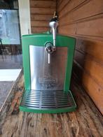 Heineken Cooltap, Ophalen of Verzenden, Overige merken