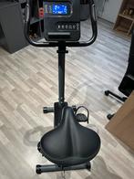 Tunturi cardio fiets, Ophalen, Gebruikt, Benen, Hometrainer