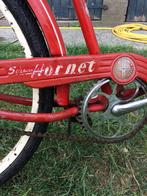 Originele Hornet Schwinn, Fietsen en Brommers, Gebruikt, Fietsen oldtimers, Ophalen