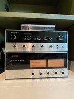 Bose 1801 versterker met Bose 4401 set, Ophalen, Gebruikt, Overige merken